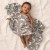 aden + anais In Motion Swaddle - Single