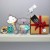 Just Toys, Baby and Toddler Gift Hamper