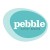 Pebble Child Owl Rattle