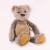Moulin Roty 'Les Baba Bou' Luxury Teddy Bear