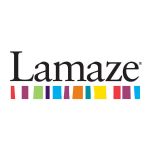 Lamaze Toys