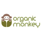 Organic Monkey