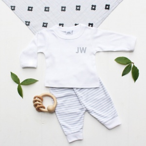 Baby Outfit Sets