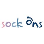 Socks Ons