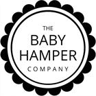 The Baby Hamper Company Clothing