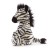 Jellycat Bashful Zebra Medium