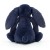 Jellycat Bashful Stardust Bunny - Navy