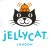 Jellycat Bashful Stardust Bunny - Navy