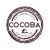 Cocoba 16 Assorted Fine Chocolate Truffle Box