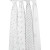 aden + anais Twinkle Stars Large Swaddle - Single