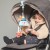 Taf Toys Polar Pyramid Stroller Toy