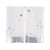 aden + anais Grey Stars Baby Gift Set