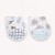 aden + anais Jungle Print Baby Gift Set