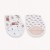 aden + anais Pink Baby Gift Set
