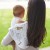 aden + anais Jungle Unisex Burpy Bib - 2 Pack