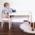 aden + anais Dancing Tigers Burpy Bib - 2 Pack