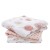 aden + anais Dahlia Muslin Square - SINGLE