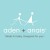 Aden + Anais Jungle Print Muslin Square - SINGLE
