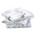 Aden + Anais Jungle Print Muslin Square - SINGLE