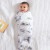 aden + anais Disney Winnie The Pooh Swaddle Blanket - Single