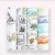 aden + anais Disney Winnie The Pooh Swaddle Blanket - Single