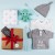 Baby Boys Hamper - Large