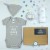 Letterbox Baby Hamper Boys