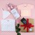 Baby Girls Hamper - Large