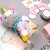 The Ultimate Luxury Baby Hamper - Girls