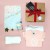Baby Girl's Gift Hamper - Medium