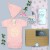 Letterbox Baby Hamper Girls