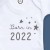 'Born In 2022' New Baby Bodysuit