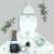 Dad and Baby Hamper - Large
