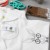 Personalised Baby Hamper Designer