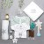 Personalised Baby Hamper Designer