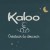 Kaloo Soft Cuddle Bunny