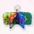 Lamaze Discovery Book