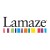 Lamaze Discovery Book