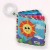 Lamaze Discovery Book