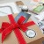 Mother & Baby Luxury Hamper