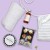 Mother & Baby Gift Hamper