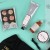 New Mum Letterbox Pamper Hamper