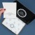 New Mum Letterbox Pamper Hamper