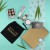 New Mum Letterbox Pamper Hamper