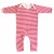 'Not Your Standard' Baby Hamper - Medium