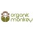 Organic Monkey Hello Mellow Baby Massage Oil 125ml