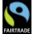 Pebble Fairtrade Crochet Octopus - Pale Blue Stripe