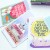 Personalised Baby Hamper Luxury