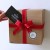 Queen For A Day Baby Girl's Hamper