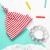 'Really Useful' Baby Hamper - Large